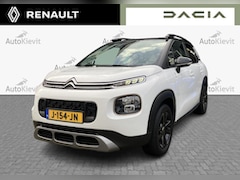 Citroën C3 Aircross - 1.2 PureTech S&S Origins