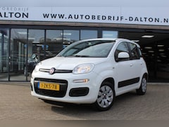 Fiat Panda - 0.9 TwinAir Edizione Cool / AIRCO / HOGE INSTAP