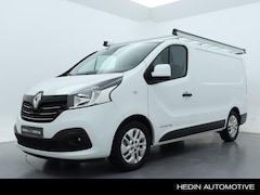 Renault Trafic - dCi 120 T27 L1H1 | Imperial | Trekhaak