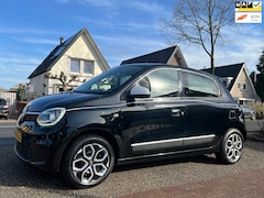 Renault Twingo - 1.0 SCe Collection 71.000 km NL-AUTO-NAP