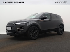 Land Rover Range Rover Evoque - P300e PHEV AWD Dynamic SE