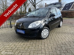 Renault Twingo - 1.2 Acces