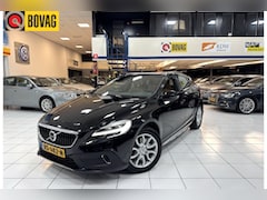 Volvo V40 Cross Country - 2.0 D2 Nordic+ Bovag Garantie