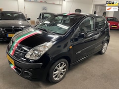 Nissan Pixo - 1.0 Acenta Airco