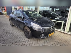 Renault Clio Estate - 0.9 TCe Expression |NAP|NL Auto