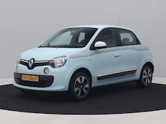 Renault Twingo - 1.0 SCe Collection | CRUISE