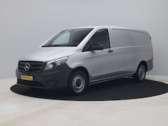 Mercedes-Benz Vito - 114 CDI Lang | CAMERA | TREKHAAK