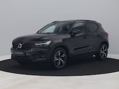 Volvo XC40 - 1.5 T5 Recharge R-Design | PANO | 360° | H&K | KEYLESS