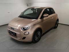 Fiat 500 - 3+1 Icon 42 kWh