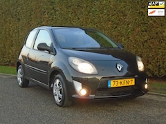 Renault Twingo - 1.2 Dynamique..Airco