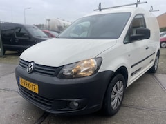 Volkswagen Caddy - 1.6 TDI MARGEAIRCO