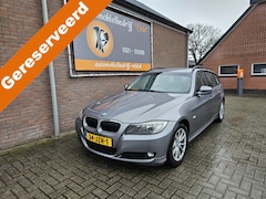 BMW 3-serie Touring - 316i Business Line