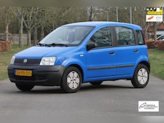 Fiat Panda - 1.1 Active / APK tot februari 2026 / Stuurbekrachtiging