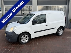 Renault Kangoo Express - 1.5 dCi 85 Super Confort 15inch, Cv, Radio/cd, Elect ramen Bj 2008 Apk 07-2025