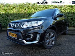 Suzuki Vitara - 1.0 Boosterjet Select