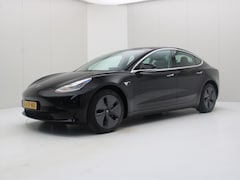 Tesla Model 3 - Standard RWD Plus [ AUTOPILOT+60 kWh+PREMIUM AUDIO ]