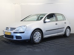 Volkswagen Golf - 1.9 TDI Trendline