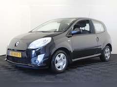 Renault Twingo - 1.2-16V Dynamique |Airco|