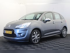 Citroën C3 - 1.6 e-HDi Collection |Airco|Cruise|