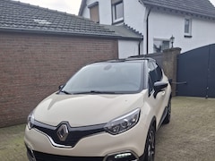 Renault Captur - 0.9 TCe Dynamique