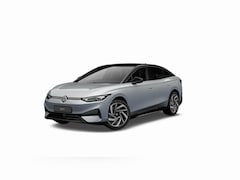 Volkswagen ID.7 - 77 kWh Elektromotor 286 1AT Pro Business Automaat | R-Line exterieurpakket 'Black Style'