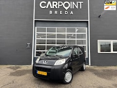 Peugeot Bipper - 1.3 HDi XR Profit +, AIRCO, NW APK, NAP