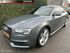 Audi S5 - Sportback 3.0 TFSI S5 quattro Pro Line