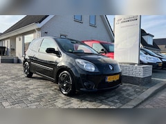 Renault Twingo - 1.5 dci Collection