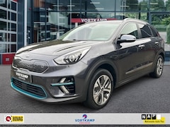 Kia e-Niro - DYNAMIC LINE 64KWH CAMERA/NAVI/ACC/BLUETOOTH