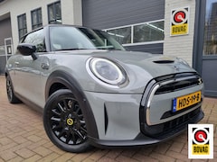 MINI Mini-Electric - Yours 33 kWh NAVI / CARPLAY / AITRCO ECC