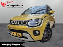 Suzuki Ignis - 1.2 Smart Hybrid Select [ CARPLAY | CAMERA | DEALER OH | STOELVE