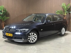 BMW 3-serie - 318i