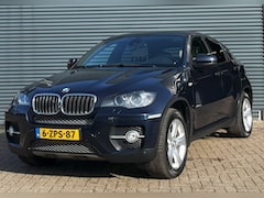 BMW X6 - xDrive 35i 306pk Aut. High Executive