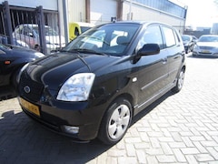 Kia Picanto - 1.0 Bling