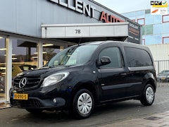 Mercedes-Benz Citan - 109 CDI BlueEFFICIENCY - Airco