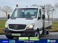 Mercedes-Benz Sprinter - 316 AC AUTOMAAT EURO6