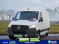 Mercedes-Benz Sprinter - 314 CDI AUT. L3H2