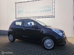 Suzuki Alto - 1.0 Base nette auto nw APK