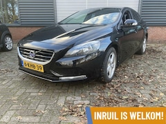 Volvo V40 - 1.6 D2 Momentum