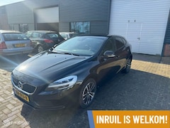 Volvo V40 - 2.0 D2 Momentum / ACC/ BLIS / PDC /