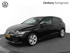 Volkswagen Golf - 1.5 eTSI Life Edition + Adaptive Cruise + LED + Carplay + Camara + Digital display