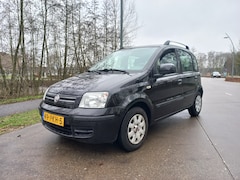 Fiat Panda - 1.2 Edizione Cool