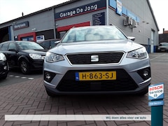 Seat Arona - 1.0 TSI 95pk Style Business Intense