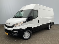 Iveco Daily - 35S16V 2.3 352 H2