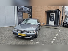 Volvo V40 - 2.0 T