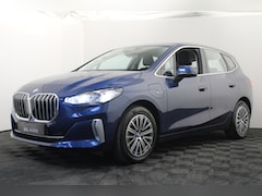 BMW 2-serie Active Tourer - 225e xDrive |Leder|Camera|Navi|