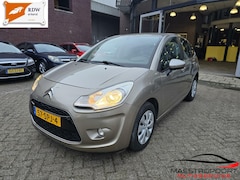 Citroën C3 - 1.4 Dynamique