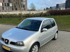 Seat Arosa - 1.4i Stella