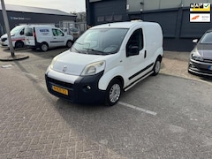 Fiat Fiorino - 1.3 MJ SX