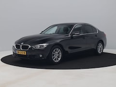 BMW 3-serie - 320i 184 PK Steptronic8 Executive | NAVI | TREKHAAK